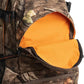 ScentLok Rogue Backpack - Hunting Pack for Camo Gear and Equipment (Mossy Oak Country Roots)