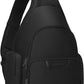 MOSISO Camera Bag Sling Backpack, DSLR/SLR/Mirrorless Full Open Camera Case with Tripod Holder&Rain Cover&Modular Insert, Photography Backpack Compatible with Canon/Nikon/Sony/Fuji, Black
