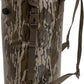ALPS OutdoorZ Ducks Unlimited Guardian Backpack Dry Bag, 35L - Mossy Oak Original Bottomland