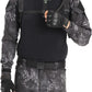 ATBP Running Hydration Vest Pack Tactical 3L Water Bladder Backpack Bag for Cycling Marathon Hiking Daypack Men & Women
