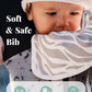 Baby Carrier, MOMTORY Safety-Certified 6-in-1 Baby Carrier Newborn to Toddler, Adjustable Detachable Infant Baby Hip Seat Carrier for 7-50lbs, All Seasons, Perfect for Shopping Travelling