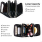 Crossbody Cellphone Purse Women Touch Screen Bag RFID Blocking Wallet Handbag Shoulder Strap
