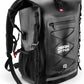 Waterproof Backpack Dry Bag 35L/55L/85L – Heavy Duty Roll-Top Hiking Backpack for Travel, Kayaking, Boating, Camping, Rafting and Fishing