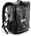 Waterproof Backpack Dry Bag 35L/55L/85L – Heavy Duty Roll-Top Hiking Backpack for Travel, Kayaking, Boating, Camping, Rafting and Fishing