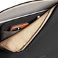 Bellroy Laptop Caddy (14” laptop cover) - Slate