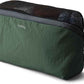 Bellroy Packing Cube 4L (Organizer Packing Pouch with Internal Zip Pocket and Durable, Lightweight Design) - Spruce