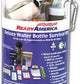 Ready America 70060 Deluxe Water Bottle Survival Kit