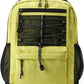 10L Small Size Casual Backpack for Kids Girls Boys Ages 3-9, Mini Waterproof Outdoor Sport Travel Hiking Camping Daypack (Light Yellow)