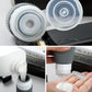 Travel Bottles 8 Pack, TSA Approved 3 oz Toiletries Containers, Leak Proof Silicone Squeezable Essentials Jars with Clear Bag