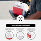 Igloo Classic Playmate Coolers | Insulated Hard Shell Cooler Chest