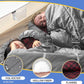 KingCamp Sleeping Bag for Adults, Cold Weather & Warm Extra Wide Big & Tall XL Portable Waterproof Flannel Sleeping Bags, Essentials Gear Accessories for Camping Backpacking Hiking Indoor & Outdoor