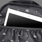 Skunk Element Backpack- Smell Proof - Weather Resistant