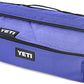 YETI Lowlands Blanket, Multi-Use Blanket with Travel Bag