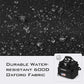 KastKing Karryall Fishing Tackle Bags with 4 * 3600 Tackle Trays - Saltwater & Freshwater Fishing Gear Storage