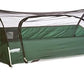 Lawson Hammock Blue Ridge Camping Hammock and Tent,