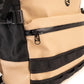 Skunk Backpack Rogue - Smell Proof - Weather Resistant - Lockable