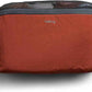 Bellroy Packing Cube 4L (Organizer Packing Pouch with Internal Zip Pocket and Durable, Lightweight Design) - Clay