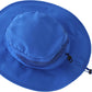 Connectyle Women's UPF 50+ Sun Hat UV Protection Wide Brim Bucket Hat Summer Beach Hats Fishing Hiking Outdoor Safari Hats