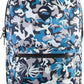 Skunk Element Backpack- Smell Proof - Weather Resistant