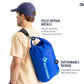 Sea to Summit Lightweight Dry Bag 3-Piece Set
