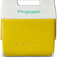 Igloo Classic Playmate Coolers | Insulated Hard Shell Cooler Chest
