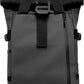 WANDRD PRVKE 21L, V3 Photography Bundle: Weather-Resistant Travel & Camera Backpack with Laptop Sleeve, Quick Side Access, Clamshell Opening – Ideal Photography & Travel Bag