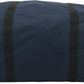 Heavy Duty Cargo Duffel Large Sport Gear Drum Set Equipment Hardware Travel Bag Rooftop Rack Bag - Roamly