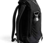 Bellroy Venture Ready Pack 26L (with luggage pass-through) - Black