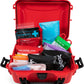 My Medic MYFAK Pro Waterproof First Aid Kit