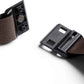 Bellroy Lite Sling Mini - RiverRock