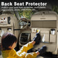Car Seat Organizers