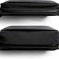 Bellroy Venture Sling 9L (large crossbody bag) - Black