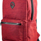 Skunk Element Backpack- Smell Proof - Weather Resistant