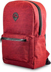 Skunk Element Backpack- Smell Proof - Weather Resistant