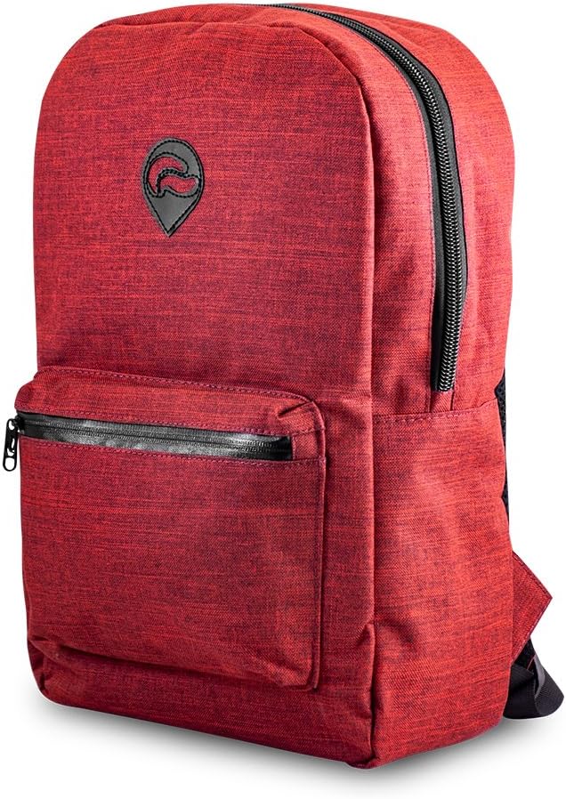 Skunk Element Backpack- Smell Proof - Weather Resistant