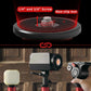 IFOOTAGE Monopod for Camera Cobra 3 A180T, Quick Adjust Monopod with Feet,Height to 71"/180cm,Walking Stick,CB3 Base Tripod,for Camera Photography,Travel,Payload up to 17.64 lbs/8 KG