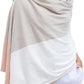 zestt Dreamsoft Travel Scarf, Wrap and Shawl for Women, Organic Cotton
