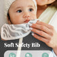 Baby Carrier, Baby Holder Carrier Newborn to Toddler - Ergonomic, Cozy and Breathable Baby Carrier with Hip seat for 7-50lbs