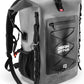 Waterproof Backpack Dry Bag 35L/55L/85L – Heavy Duty Roll-Top Hiking Backpack for Travel, Kayaking, Boating, Camping, Rafting and Fishing