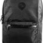 Skunk Element Backpack- Smell Proof - Weather Resistant