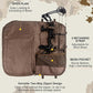 Hunting Backpacks for Men,Saddle Hunting Bag with Bow Holder, Large Compound Bow Hunting Backpack & Duffle Bags