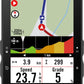 Bryton Rider S510 2.8 Inch Color LCD Touchscreen GPS Bike/Cycling Computer, Offline USA Map, Compatible with Bike Radar, 30hrs Long Battery Life, Navigation with Turn-by Turn Follow Track Waterproof