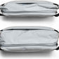 Bellroy Venture Sling 9L (large crossbody bag) - Fog