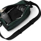 Bellroy Venture Sling 9L (large crossbody bag) - DeepOcean