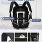 LOVEVOOK Travel Backpack for Women with Waist Strap,40L Cute Carry on Backpack Travels Essentials Personal Item Backpack for Traveling on Airplane,Large Carry on Luggage Travel Bag Flight Approved