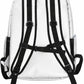 Fireproof Backpack – UL 94 V-0 & NFPA 701 Go Bag | Withstands up to 1832°F | Water-Resistant Emergency Bug Out Bag for Documents, Tech & Supplies | 20L | The Original by GETXGO