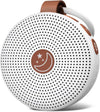 Sound Machine Mini Portable Baby White Noise Machine with 30 Soothing Sounds for Kids Adults Auto-Off Timer 32 Volume Levels Rechargeable Brown Noise Sleep Machine for Home Office Privacy and Travel