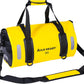 WILD HEART Waterproof Bag Duffel Bag 20L 30L 40L with Welded Seams Shoulder Straps, Mesh Pocket for Kayaking, Camping, Boating,Bicycle,Motorcycle