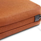 Bellroy Tech Kit Compact (Tech Accessories Organizer, Zipper Pouch) - Bronze