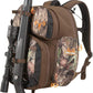 Allen Company Hunting Backpacks - Waterfowl, Deer Hunting Back Pack with Rifle/Bow Carrying System, Storage for Hunting Gear